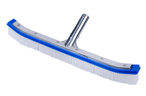 Brosses