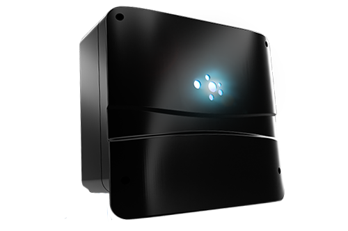 EPAI Base Connect