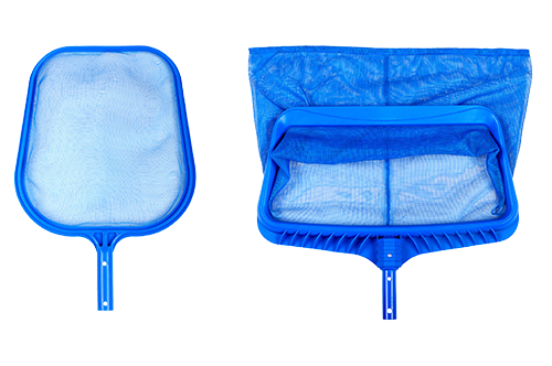 Epuisettes